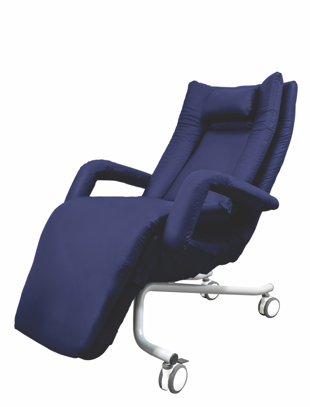 Dialysis Chair<br> up to 120 kg